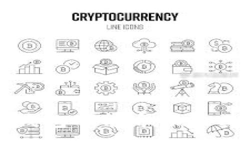 思考一个的  
区块链硬件钱包功能介绍及其安全性解析