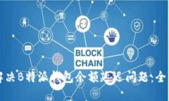 如何解决B特派钱包余额延迟问题：全面指南