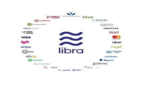 如何有效删除比特派账户：完整指南与常见问题解答