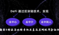 全面解析B特派与比特币的关系及其对现代金融的