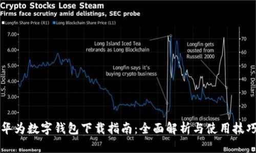 华为数字钱包下载指南：全面解析与使用技巧