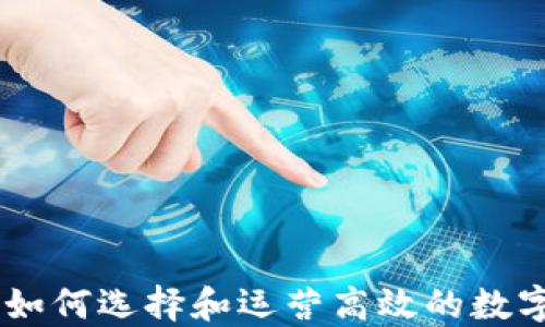 
数字钱包代理：如何选择和运营高效的数字钱包代理业务