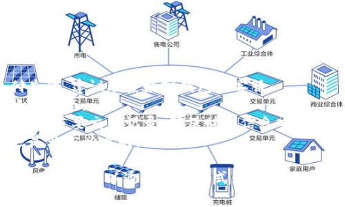 数字钱包福利大全：如何最大化利用数字钱包的特点与优势  
数字钱包, 福利, 优势, 使用技巧/guanjianci

什么是数字钱包？
数字钱包，也称为电子钱包，是一种存储和管理数字货币、信用卡、借记卡、会员卡及各类电子凭证的工具。用户可以通过移动设备或计算机进行在线支付，方便快捷地完成各种交易。数字钱包的流行在于其便捷性和安全性，用户只需一个应用程序即可管理多种支付方式。
近年来，随着移动支付的兴起，数字钱包已经成为日常生活中不可或缺的一部分。无论是在大型商超消费，还是在网上购物，支付时都可以选择使用数字钱包进行结算。数字钱包不仅能提供转账、支付、消费记录查询等基本功能，还常常与各大商家合作推出不同的优惠和福利。

数字钱包的主要优势
使用数字钱包的主要优势体现在以下几个方面：
1. 方便快捷：数字钱包的使用不再依赖于实体现金或银行卡，用户只需要通过手机或电脑，即可轻松完成支付操作。尤其是在排队等候时，使用数字钱包支付能有效节省时间。
2. 提高安全性：与传统的现金支付方式相比，数字钱包采用加密技术，用户的财务信息不会被轻易泄露。而且，许多数字钱包还提供生物识别技术（如指纹或面部识别）作为额外的安全保障。
3. 丰富的福利和折扣：许多商家为了推广数字钱包，常常提供各种专属优惠和活动。用户在使用数字钱包支付时，可以享受到折扣、返现等福利，进一步吸引顾客使用数字钱包。
4. 便于财务管理：数字钱包通常会记录用户的消费记录，便于用户进行财务管理和预算控制。通过对消费记录的分析，用户可以了解自己的消费习惯，适时做出调整。

如何使用数字钱包获取最大的福利？
在使用数字钱包时，用户可以通过以下几种方式来获得更大的福利： 
1. 注重优惠活动：不少商家会定期推出针对数字钱包用户的优惠活动，用户在添加或绑定数字钱包时，可以及时关注这些活动。在节假日或特定的促销季节，及时参与活动，享受额外的折扣或返现，是利用数字钱包的一种有效方式。
2. 注册会员享受专属福利：许多商家会为使用数字钱包的会员用户提供额外的福利。例如，用户在某些商家消费时，只要通过数字钱包支付，就能获得专属积分或优惠券。用户可以定期查看商家的信息，以便在合适的时机进行支付，以获得更多优惠。
3. 开启通知和推送功能：大多数数字钱包会提供通知和推送功能，用户可以通过它们来接收与优惠活动相关的信息。开启这些功能，在优惠来临时及时获得通知，可以帮助用户抢占折扣。
4. 理性使用，避免过度消费：虽然数字钱包带来了许多方便和福利，但用户也要理性消费，避免因为过度消费而导致财务压力。利用数字钱包的趋势是为了提高生活质量，而不是成为消费的奴隶。

可能相关的问题
在使用数字钱包的过程中，可能会出现一些常见问题，为了帮助用户更好地理解和使用数字钱包，以下是四个可能相关的问题及其详细解答：

1. 如何选择适合自己的数字钱包？
市场上有众多数字钱包可供选择，如支付宝、微信支付、PayPal等。选择适合自己的数字钱包，首先要考虑几个因素：
1. 使用平台和场景的匹配：不同的数字钱包在使用场景和平台方面有各自的优势，有些更适合线上支付，有些则在实体店支付上更为便利。用户需要根据自己的需求选择合适的数字钱包。
2. 安全性：在选择数字钱包时，一定要关注其安全性。可以查看该钱包的安全技术，如是否采用了多重身份验证措施、是否采用加密技术等。此外，可以查阅用户的评价和反馈，了解该钱包在安全方面的可靠性。
3. 用户体验：数字钱包的界面设计、功能实用性、速率等都会影响用户体验。因此使用体验良好的数字钱包更能给予用户信任感和使用的舒适度。用户可以通过体验版或试用版进行比较，以选择到最适合自己的数字钱包。
4. 福利和手续费：不同数字钱包在收费标准和用户福利方面差异较大。用户在选择时要考虑到手续费，高频交易的用户一定要选择手续费较低的数字钱包，而使用福利较多的用户则要关注其他钱的特定活动和优惠。

2. 数字钱包的安全性如何保障？
在数字钱包的使用过程中，安全性是众多用户最为关心的问题。为了确保数字钱包的安全性，用户可以采取以下措施：
1. 使用官方版本：确保下载并使用官方版本的应用程序，避免使用未经验证的第三方应用，以降低木马和恶意软件带来的安全隐患。
2. 开启双重认证：在大多数数字钱包中，都可以选择启用双重认证功能。该功能能在用户登录或进行重要交易时，再次要求输入验证码，从而提高安全性。
3. 定期更换密码：为了防止被黑客入侵，用户应定期更换数字钱包的密码，且密码应较为复杂，避免使用个人信息如生日等容易被猜到的组合，建议使用字母、数字和符号的组合。
4. 警惕钓鱼网站：用户在使用数字钱包时，应始终保持警惕，防止陷入钓鱼网站的陷阱。不要轻易在不明链接上输入个人信息，必须确认该网站的真实网址和URL。

3. 数字钱包在跨境支付时有哪些优势和不足？
数字钱包在跨境支付方面的优势主要体现在：br
1. 及时性：使用数字钱包进行跨境支付时，相较于传统银行转账，资金到账的速度一般会更快。大部分的数字钱包能够在短时间内完成支付，极大提升了交易效率。
2. 便捷性：用户只需在手机上进行简单的操作，无需填繁琐的表格或托运单，申请快捷并能够在全球范围内使用。br
3. 降低费用：跨境支付通常需要支付高昂的手续费，而使用数字钱包进行支付，手续费往往会相对比较低，使得用户的支付成本降低。
4. 汇率透明性：许多数字钱包在跨境支付时提供透明的汇率机制，用户能清晰看到所需支付的金额及其转换的汇率，避免了隐藏费用的困扰。
当然，数字钱包在跨境支付方面也存在一些不足之处：br
1. 法规限制：部分国家对数字钱包有严格的监管和法律限制，用户在某些地区可能无法使用特定的数字钱包或进行高额交易。br
2. 支付支持限度：虽然许多商家开始接受数字钱包进行交易，但并不是所有商家都有支持，可能导致无法完成购买。br
3. 外汇管理：在某些国家，数字钱包的外汇管理政策可能不如传统银行那样灵活，用户在使用数字钱包进行跨境交易时，可能面临一定限制。

4. 如何解决数字钱包操作过程中可能遇到的问题？
在使用数字钱包时，用户有可能会遇到以下问题及解决策略：
1. 支付失败：如果用户在支付过程中遇到支付失败的情况，首先应检查网络连接是否稳定，确认账户余额是否充足，之后再重新尝试支付。如果持续出现支付失败，建议联系数字钱包的客服。
2. 无法登录账户：若用户忘记密码或账号被锁定，可以通过手机安全码或邮箱绑定进行重置密码。如果依然无法解决，则需要联系数字钱包的客服，以确认账户状态。
3. 交易记录丢失：部分情况下，用户无法在数字钱包中查看到某些交易记录，此时需联系客户服务并提供相关的交易详情，以便其查找记录。另外，注意及时备份重要交易记录，确保财務信息安全。
4. 安全隐患：在发现账户异常或遭遇网络钓鱼的风险时，应立即更改密码，并启用二次验证保护账户安全。在安全不确定的情况下，顺畅及时联系客户服务也是非常必要的。

通过上述讨论，我们可以看到数字钱包在财务管理、消费、支付等方面的众多便利之处。无论是选择合适的钱包，如何保障安全，还是利用其跨境支付的优势等，用户都可以通过各种方式来最大化利用数字钱包的各种福利。用户在依赖数字钱包的同时，也应养成良好的使用习惯，确保财务安全。对于想要进一步了解的用户，值得花时间去深入研究和探索。
