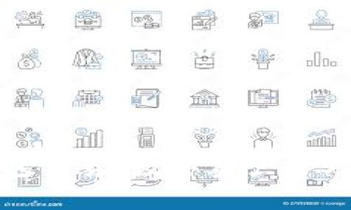 比特派钱包借贷：数字资产管理的新选择