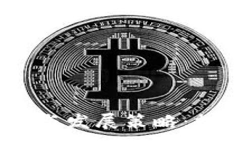 数字钱包团队建设与发展策略：推动金融科技的未来