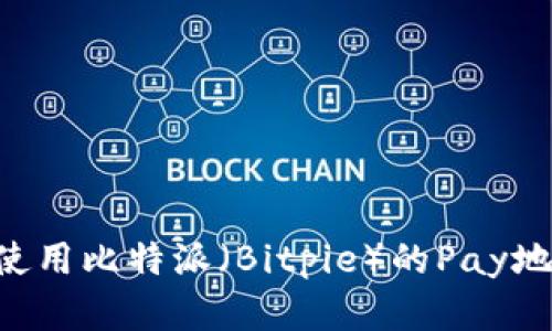 如何获取和使用比特派（Bitpie）的Pay地址：全面指南