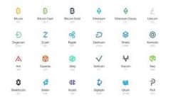 如何在比特派上进行截图：全面指南