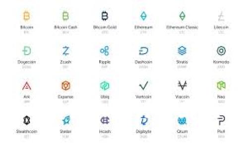 如何在比特派上进行截图：全面指南