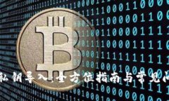 比特派私钥导入：全方位指南与常见问题解答