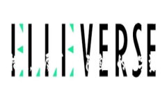 baioti加密币钱包软件安全吗？深度解析与全面风