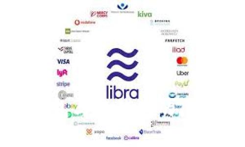 BitP钱包冷钱包与热钱包的区别及选择指南