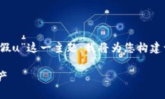 为了给您提供准确、相关的内容，关于“b特派钱