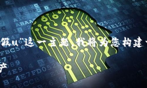 为了给您提供准确、相关的内容，关于“b特派钱包的假u”这一主题，我将为您构建一个友好的，同时提供相关关键词，并展开详细介绍。

揭开b特派钱包的假U真相：如何识别和防范虚假资产