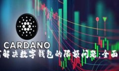 如何解决数字钱包的限额问题：全面指南