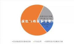 为了满足您的要求，我将创建一个的和关键词，