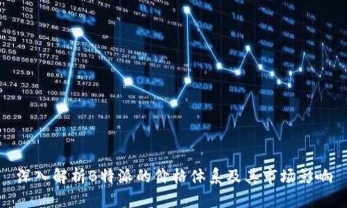 深入解析B特派的价格体系及其市场影响