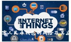 了解数字人民币钱包的风险及其应对策略