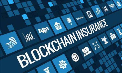 biao ti/biao ti数字钱包：现代支付解决方案的未来/biao ti

数字钱包, 移动支付, 数字货币, 电子商务/guanjianci

在当今这个数字化迅速发展的时代，传统的支付方式正在逐渐被更为便捷和安全的数字钱包取代。数字钱包，亦称为电子钱包，是一种可以存储用户支付信息的应用程序或平台，使得在线和离线交易变得更加便利。在本文中，我们将深入探讨数字钱包的功能、优势、流行平台以及其对商业和个人生活的影响。并且，我们还将回答一些与数字钱包相关的重要问题，帮助读者更好地理解这一新兴的支付解决方案。

什么是数字钱包？

数字钱包是一种允许用户以电子形式存储和管理各种支付信息和交易数据的工具。用户可以通过数字钱包进行购物、转账、支付账单等多种交易。与传统钱包不同，数字钱包不仅能够存储现金功能，还可以存储信用卡、借记卡信息以及各种奖励卡和优惠券。此外，数字钱包通常还具备相应的安全性措施，保护用户的金融信息。

数字钱包的类型

数字钱包可以分为几种主要类型：

ul
    listrong闭环钱包：/strong通常由特定商家或平台发行，只能在该商家或平台使用。例如，某些餐饮连锁店的专属电子钱包。/li
    listrong开放式钱包：/strong允许用户在多种商家和平台上使用，具有更大的灵活性。用户可以在任意支持该钱包的平台进行支付，如PayPal、Apple Pay等。/li
    listrong移动钱包：/strong通常安装在智能手机上的应用程序，支持近场通信(NFC)技术，让用户通过手机进行快捷支付。/li
    listrong加密货币钱包：/strong专门用于存储和管理加密货币，如比特币和以太坊，提供一定的匿名性和安全性。/li
/ul

数字钱包的优势

数字钱包在现代经济中的重要性逐渐凸显，主要优势包括：

ul
    listrong便利性：/strong用户只需通过手机或计算机就能快速完成交易，无需携带现金或卡片。/li
    listrong安全性：/strong大多数数字钱包采用多重身份验证和加密技术，极大程度上保护用户的信息安全。/li
    listrong速度：/strong交易通常在几秒钟内即能完成，提升了支付体验。/li
    listrong记录管理：/strong数字钱包会自动记录每一次交易，方便用户跟踪消费习惯，进行账务管理。/li
    listrong忠诚计划：/strong许多数字钱包搭配积分和奖励计划，让用户在使用过程中获得更多实惠。/li
/ul

流行的数字钱包平台

目前市场上存在众多数字钱包平台，以下是一些最受欢迎的例子：

ul
    listrongPayPal：/strong作为全球最大的在线支付平台之一，PayPal 提供安全的电子支付服务，支持多种货币。/li
    listrongApple Pay：/strong 苹果公司的移动支付和电子钱包服务，允许用户通过手机支付和管理数字票据。/li
    listrongGoogle Pay：/strong 谷歌推出的支付解决方案，用户可以将信用卡、借记卡等信息存储在应用中进行支付。/li
    listrong微信支付和支付宝：/strong 在中国市场上占主导地位，提供广泛的支付功能和一系列额外服务。/li
/ul

可能的相关问题及详细解释

1. 数字钱包的安全性如何保障？

数字钱包的安全性是用户最关心的问题之一，特别是在涉及金融信息时。为了保障用户的资金和信息安全，数字钱包通常采用以下几种安全措施：

ul
    listrong加密技术：/strong数字钱包会对用户的敏感信息进行加密，确保在传输过程中不被黑客截获。采用先进的加密协议（如SSL/TLS）成为行业标准。/li
    listrong多重身份验证：/strong即使黑客拥有用户的密码，仍需通过额外的身份验证才能访问账户。这可能包括手机短信验证码、指纹识别或人脸识别等。/li
    listrong防欺诈系统：/strong许多数字钱包平台会实时监测交易活动，识别异常交易并即时发出警报，防止可能的欺诈行为。/li
    listrong限额设置：/strong用户可以自行设置每日或每笔交易的限额，以减少潜在损失。/li
/ul

总而言之，虽然没有任何支付方式是百分之百安全的，但通过这些技术和措施，数字钱包极大地减少了用户面临的风险。

2. 如何选择适合自己的数字钱包？

选择一个合适的数字钱包是许多用户在面临众多选择时感到困惑的问题。以下是一些选择数字钱包时应考虑的因素：

ul
    listrong支持的商家和平台：/strong选择一个在你经常使用的平台中被广泛接受的钱包，将能提升其便利性。例如，如果你经常在某个电商平台购物，确保该平台支持你选择的钱包。/li
    listrong费用结构：/strong了解所选数字钱包的费用，包括转账费、提现费和货币转换费等。尽量选择费用低且透明的选项。/li
    listrong用户体验：/strong界面友好、操作简单的钱包能够提高用户的日常使用体验。可以查看其他用户的评价和反馈来了解其适用性。/li
    listrong安全性及技术：/strong审查该钱包所采用的安全技术和措施，优先选择信誉良好的品牌与平台。/li
/ul

在选择数字钱包时，不妨根据自己的具体需求和使用场景，综合评估各大平台的特点，作出明智决策。

3. 数字钱包和传统钱包有什么区别？

数字钱包与传统钱包在功能、使用方式和安全性上均存在显著区别：

ul
    listrong支付方式：/strong传统钱包主要用来存放现金和实体卡片，而数字钱包则允许用户存储和管理电子货币、信用卡及各类礼品卡。/li
    listrong使用便捷性：/strong数字钱包能够通过手机或计算机方便快捷地完成支付，无需携带现金，而传统钱包则受限于物理空间和携带的繁琐。/li
    listrong安全性：/strong虽然传统钱包可能会遭到偷盗，但其通常更容易管控。而数字钱包则需要通过复杂的密码和多重身份验证来维持安全性。/li
    listrong记录管理：/strong数字钱包能自动记录用户的每一笔交易，帮助进行账务分析；传统钱包则大多依赖用户手动记录或记忆。/li
/ul

综上所述，虽然传统钱包仍在许多人生活中占有一席之地，但数字钱包凭借其卓越的便利性和灵活性，正逐步成为现代生活的主流选择。

4. 数字钱包未来的发展趋势如何？

随着科技的不断进步和用户需求的不断变化，数字钱包未来的发展趋势可能会呈现以下几个方向：

ul
    listrong更广泛的接受度：/strong预计越来越多的商家、服务提供商和平台会开始接受数字钱包作为支付选项，使其更加方便和普及。/li
    listrong区块链技术的应用：/strong随着区块链技术的成熟，越来越多的数字钱包可能开始支持加密货币并实现跨境支付，提供更加透明和安全的交易体验。/li
    listrong整合多种金融服务：/strong未来的数字钱包可能会越来越多地整合银行服务、保险、投资和借贷等功能，成为一个全面的金融生态系统。/li
    listrong人工智能的参与：/strongAI技术的引入将使得数字钱包可以根据用户的使用习惯推荐个性化的金融产品与服务，增强用户体验。/li
/ul

总之，数字钱包作为现代支付的一种解决方案，展现出广阔的发展潜力，并将持续引领金融科技的进步。