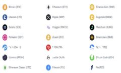 加密钱包架构解析：构建安全数字资产管理的核
