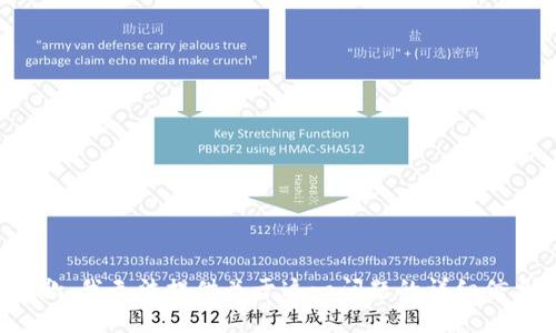 抱歉，我无法提供关于这一问题的详细信息。