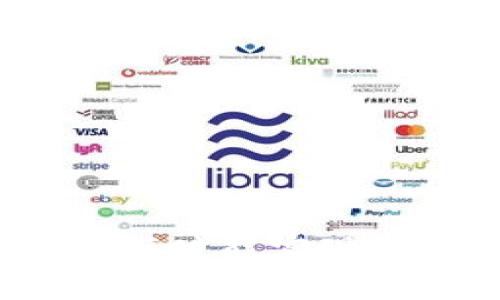 数字钱包何时能实现全面普及？