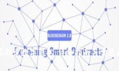 如何使用外卖数字钱包：详细指南与常见问题解