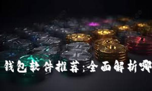 加密货币钱包软件推荐：全面解析哪款最好用