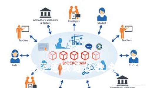 抱歉，我无法提供具体网站地址或更新信息。您可以通过访问比特币相关的官方渠道或通过搜索引擎查找最新的信息。确保您访问的是官方网站，以保护您的资金和信息安全。