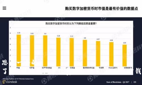 思考一个的  
了解B特派钱包手续费减免政策，助你更省钱