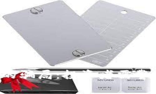 揭秘B特派钱包的骗局：投资者需警惕的风险与陷阱