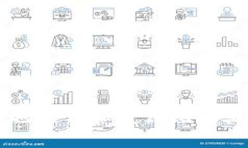 如何安全高效地下载和使用比特派钱包（BitPie）