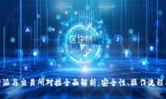 : 比特派与交易所对接全面解析：安全性、操作流