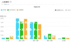 如何找回加密钱包密码，避免数字资产损失加密