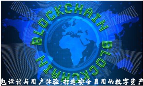 
区块链钱包设计与用户体验：打造安全易用的数字资产管理工具