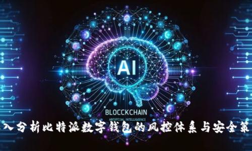 深入分析比特派数字钱包的风控体系与安全策略