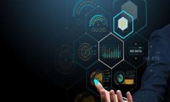 特派去中心化：深度解析其原理与应用去中心化