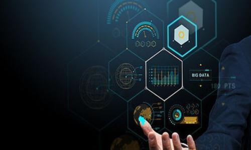 特派去中心化：深度解析其原理与应用

去中心化, 特派, 区块链, 分布式网络/guanjianci

去中心化的概念与起源
去中心化（Decentralization）是一种网络结构，与传统的集中式系统相对，在去中心化的模型中，控制权和信息没有集中在单一的实体或节点上，而是分散在多个节点之间。这一概念最早是在区块链技术中得到广泛应用的，区块链通过使用加密技术和分布式账本来确保数据的安全性和透明性，使得交易和数据记录不依赖于第三方中心化机构，从而提高了系统的抗攻击性和容错性。

去中心化的优点在于降低了单点故障的风险，同时也增强了系统的抗审查能力。在许多数字货币和区块链项目中，去中心化被视为核心理念，因为它能够使参与者在不依赖中心机构的情况下直接进行交互。

特派的定义与特点
特派（通常指“特派员”或“特派服务”）一般是指被指定或授权的个人或团队，负责在特定领域或项目中执行任务。在数字货币领域，特派可以理解为一些去中心化应用（dApps）或服务，旨在依托区块链技术和去中心化结构进行操作。特派的本质在于通过用更透明、更公平的方式进行服务提供，从而减少传统中介带来的弊端。

特派的特点包括：
ul
    listrong透明性：/strong所有的交易和操作都记录在区块链上，任何人都可以查阅，确保了过程的透明和可追溯。/li
    listrong信任机制：/strong通过智能合约自动执行，消除了对传统信任机构的依赖。/li
    listrong社区参与：/strong用户可以直接参与治理和决策，提高了参与感和归属感。/li
    listrong抗审查性：/strong数据分散存储，任何单一方都无法轻易修改或删除信息。/li
/ul

去中心化带来的挑战
尽管去中心化具有诸多优势，但在实际应用中，也面临着一系列挑战。

strong技术复杂性：/strong去中心化网络需要相对复杂的技术支撑，包括但不限于共识机制、加密算法和网络协议。这些技术的实施和管理相对传统系统来说具有较高的门槛。

strong治理问题：/strong去中心化系统的治理机制常常为用户所关注。谁来做决定？如何进行投票？这些都是需要有效解决的问题，尤其在社区意见分歧严重时，治理结构的不确定性可能导致项目的停滞。

strong合规性与合法性：/strong去中心化往往会与现有法律法规产生矛盾。在许多地区，金融监管机构对去中心化金融（DeFi）及其它去中心化应用的审查和监管相对宽松，这也引发了一系列合规性问题。

如何评估去中心化项目的有效性
在评估一个去中心化项目是否有效时，有几个关键指标可以考虑：

ul
    listrong社区活跃度：/strong社区是去中心化项目的灵魂，活跃的社区能够提供持续的支持和反馈，推动项目的前进。/li
    listrong技术实现：/strong技术底层的实现是否足够安全，是否能有效抵御各种攻击，都是评估的重点。/li
    listrong经济模型：/strong项目的经济模型是否可持续，Token 的用途和分配是否合理，这关系到项目的长远发展。/li
    listrong实际应用场景：/strong项目是否能够解决实际问题，是否有真实用户使用，都是评估其价值的重要标准。/li
/ul

常见问题解答

问题1：去中心化与传统集中式系统有什么区别？
去中心化和传统的集中式系统在结构和操作方式上有很大的区别。传统的集中式系统通常依赖于一个或多个中心节点来管理和控制资源，例如银行、社交媒体平台等，这些中心节点对数据和用户活动有完全的控制权。相对而言，去中心化系统通过分布式网络实现资源的共享和管理，各节点直接交互，减少了中介的参与。

去中心化的优势在于可以减少单点故障的风险，如果某个节点出故障，其它节点仍然可以继续运行，保证了系统的稳定性。而集中式系统中，一旦中心节点出现问题，整个系统可能会陷入瘫痪。此外，去中心化系统在数据隐私和安全性方面也有优势，因为数据不再集中存储，可以降低被攻击的可能性。

然而，去中心化也面临着治理和协调的问题，例如如何在没有中心权威的情况下达成共识，如何处理分歧等，这在一定程度上增加了项目的复杂性。

问题2：特派如何增强去中心化的信任机制？
特派在去中心化环境中，可以通过透明的交易处理和智能合约来增强信任机制。传统的信任机制往往依赖于权威的中介机构，比如银行或者政府，而特派通过区块链技术实现去中介化，使得交易双方能够在没有中介的情况下直接完成交易。

在特派的运行中，所有的操作记录都被写入区块链，这意味着任何人都可以验证交易的真实性和合规性，避免了信息不对称和数据篡改的问题。此外，智能合约可以自动执行交易条件，当特定条件满足时自动执行合约，减少了人为操作可能导致的失误或欺诈。这种自动化和不可篡改性增强了用户之间的信任，降低了整体的交易风险。

问题3：去中心化项目在合规性方面的问题有哪些？
随着去中心化技术的快速发展，合规性问题逐渐凸显。合规性涉及到如何遵守各国的法律法规，特别是在金融行业。许多去中心化项目可能在初期并没有明确的监管框架支持，导致它们的运营面临风险。

首先，不同国家对数字货币和去中心化金融的监管政策不同，有些地区可能对加密资产采取较为宽松的政策，而其他一些地区则可能采取严格的监管措施。项目在全球范围内运营时，可能会面临无法确保合规的风险。

其次，缺乏透明的治理结构和合规流程可能导致资金池的使用不当，容易产生利益纠纷。很多项目在设计时缺乏对合规的充分考虑，运行中可能会面临法律诉讼或处罚的风险。

因此，去中心化项目需要结合当地法律法规，及时调整其业务模式，确保合法合规，同时需要建立透明的治理机制，以防止潜在的合规性问题。

问题4：如何选择一个靠谱的去中心化项目？
选择一个靠谱的去中心化项目是投资者或用户在参与前必须进行的风险评估。首先，可以关注项目的团队背景，了解开发者和核心团队的资历和资历，优秀的团队往往是项目成功的重要保障。

其次，查看项目的白皮书和技术文档，分析其商业模式、技术实现和市场机会等。靠谱的项目通常会有清晰的技术路线图和商业计划，同时对外界问题具有清晰的回答。

再者，项目的社区活跃度也是一个重要指标，活跃的社区能提供良好的用户反馈和支持，用户的实际体验往往反映了项目的真实情况。

最后，理解项目的经济模型，确保其代币的分发机制公平合理，通常一个好的去中心化项目会考虑代币的价值和应用场景，确保其长期的可持续性。

总的来说，去中心化项目带来了更多的创新和机会，但也伴随诸多挑战，继续研究与探讨将是未来的重要方向。