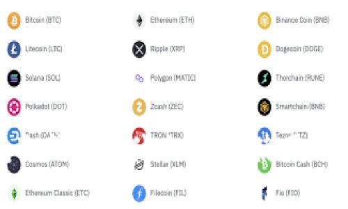 Bitpie钱包冷钱包是什么？如何使用与安全性分析