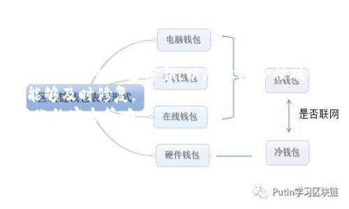    比特币钱包加密的全面指南：确保你的数字资产安全  / 
 guanjianci  比特币, 拥有比特币, 安全性, 加密技术  /guanjianci 

# 比特币钱包如何加密

随着数字货币的普及，尤其是比特币的快速发展，越来越多的人开始关注如何保护自己的数字资产。比特币虽然以去中心化和匿名性著称，但如果保护措施不当，用户的比特币仍然可能面临失窃或丢失的风险。加密比特币钱包就是保护这些数字资产的重要手段之一。本文将详细探讨比特币钱包的加密方法，以及相关的安全措施。

## 一、比特币钱包的类型与选择

在讨论如何加密比特币钱包之前，了解不同类型的比特币钱包至关重要。一般来说，比特币钱包可以分为以下几种类型：

1. **热钱包（在线钱包）**  
   热钱包连接互联网，方便用户随时随地存取比特币。它们通常由交易所或第三方服务提供，是用户使用最频繁的钱包类型。

2. **冷钱包（离线钱包）**  
   冷钱包不连接互联网，可以提供更高的安全性。常见形式包括硬件钱包、纸钱包等，适合长期存储比特币。

3. **桌面钱包**  
   安装在个人计算机上的钱包，用户可以完全控制私钥。桌面钱包的安全性较高，但也可能受到恶意软件攻击。

4. **移动钱包**  
   可以在智能手机上使用，方便使用，但相对不如桌面钱包安全。

在选择适合自己的比特币钱包时，应根据个人需求和安全考虑来做出适当选择。

## 二、比特币钱包加密的重要性

钱包加密主要旨在保护用户的私钥，以及减小其比特币被盗的风险。未加密的钱包可能会在黑客攻击、恶意软件、计算机故障或用户失误的情况下导致比特币丢失。因此，加密比特币钱包是确保其安全的必要步骤。

## 三、如何加密比特币钱包

### 1. 创建强密码

一个强大的密码是加密钱包的第一道防线。强密码应包含大小写字母、数字和特殊字符，且长度不应少于12字符。密码应避免使用生日、名字等易猜测的信息。为了进一步增强密码的安全性，可以考虑使用密码管理器生成和管理密码。

### 2. 使用加密钱包软件

许多比特币钱包软件（如Electrum、Armory等）都提供加密功能。在使用这些钱包软件时，用户可以在创建钱包或设定时选择加密选项。例如，钱包软件会要求用户输入想要设置的密码，并在存储私钥时加密。

```plaintext
用户只需跟随钱包软件的提示，输入一个强密码即可实现加密。钱包在使用过程中也会不断提示输入密码以确保安全。
```

### 3. 备份钱包

即使钱包已经加密，备份钱包仍然是非常重要的。用户应定期备份钱包文件，存放在与主电脑不同的安全地点。备份文件也应进行加密，以确保即使落入坏人之手仍然无法被使用。

### 4. 安全存储私钥

私钥是控制比特币的核心。在加密钱包的同时，要确保私钥安全存储。可以将私钥写在纸上并保存在保险箱中，或使用硬件钱包来存储私钥。

### 5. 定期更新软件

钱包软件的更新通常会修复已知的安全漏洞。因此，用户应定期检查钱包软件的更新，以确保始终使用最佳的安全措施。此外，用户还应从官方网站或可信来源下载钱包软件，以避免下载到恶意软件。

### 6. 启用双重验证

在允许的情况下，为钱包启用双重验证功能。双重验证可以进一步增强安全性，通过手机短信或应用程序生成的代码来验证用户身份，这一措施可以有效避免未经授权的访问。

## 四、比特币钱包加密的常见问题

在使用和加密比特币钱包的过程中，用户可能会面临一些常见问题。以下是常见问题及其详细解答。

### 问题一：如果我忘记比特币钱包的密码，该怎么办？

忘记比特币钱包的密码可能会导致用户无法访问自己的数字资产。从根本上说，这取决于钱包的类型和用户采取的安全措施。
大多数比特币钱包不提供“重置密码”功能。这意味着，如果用户忘记密码，通常无法通过简单的方法恢复访问。对于使用加密钱包软件的用户，如果没有备份助记词或私钥，找回比特币几乎是不可能的。
为了避免这种情况，建议用户在设置钱包时记录下密码，并安全地保存在一个安全的位置。例如，可以将密码纸条保存在保险箱里或使用密码管理器存储。此外，一些钱包软件会提供生成助记词的功能，用户可将这些助记词记录下来，以便日后恢复钱包。
有些用户可能会选择使用专业服务尝试恢复丢失的密码，但由于安全风险，强烈建议谨慎选择。在进行任何形式的恢复尝试时，务必确保服务的可靠性，并意识到可能面临的风险。

### 问题二：什么是私钥？如何安全存储私钥？

私钥是控制比特币的核心，它就像是比特币的密码，用户必须妥善保管。任何知道用户私钥的人都可以访问钱包中的比特币，因此确保私钥的安全至关重要。
安全存储私钥的方法如下：
1. **使用硬件钱包**：硬件钱包是一种专门设计用于存储加密货币的设备，私钥存储在设备上，通常不与互联网连接。通过硬件钱包交易时，用户无需将私钥暴露于外部。
2. **纸钱包**：纸钱包是一种将私钥和公钥打印在纸上的方式。用户可以将纸钱包保存在安全的地点，如保险箱，确保它不丢失和不被偷。
3. **加密存储**：如果要在数字格式存储私钥，可以使用密码保护的文件夹或加密软件对私钥进行加密，以确保即使文件泄露也不会容易被访问。
总结来说，私钥的安全性直接关系到用户比特币的安全，务必采取严谨的保护措施。

### 问题三：比特币钱包加密有没有风险？

在加密比特币钱包的过程中，虽然提供了安全保障，但也存在一些潜在风险。
首先，用户可能会遗忘加密的密码。如果一个钱包被加密但用户无法记住密码，可能会导致资产无法访问。这个风险可以通过使用可靠的密码管理工具或者纸质备份密码来缓解。
其次，对于一些一旦加密后无法恢复的钱包，用户可能会失去所有资产。如果用户在加密时没有设置明确的备份，资产丢失的风险则会大大增加。
还有一些恶意软件在用户不知情的情况下，可以截获用户输入的密码或其他敏感信息。为了避免这种情况，用户应定期更新自己的软件，并使用权威的安全软件进行扫描。
总之，虽然加密可以显著提高比特币钱包的安全性，但用户仍需保持警惕，采取必要的预防措施来管理风险。

### 问题四：比特币钱包的加密技术是否可靠？

比特币钱包的加密技术依赖于现代加密算法，如AES（高级加密标准）等，这些算法被认为是非常安全的。比特币钱包通常会使用强大的随机数生成器来产生加密密钥，以尽量减少被破解的风险。
同时，安全性还与钱包的类型以及开发方的技术能力密切相关。信誉良好的钱包软件和硬件产品通常会定期进行安全审计，以确保其系统的漏洞能够及时修复。
即使如此，没有一种技术是绝对安全的，攻击者的技术也在不断提升。用户应定期更新自己使用的钱包软件以达到更高的安全性，并注重随时代变化的安全策略。
最后，用户的安全意识和操作习惯也在很大程度上影响着钱包加密的效果，良好的安全习惯是确保资产安全的关键。

随着对比特币和其他数字资产的了解不断深入，安全防范意识显得尤为重要。通过合理的加密措施和完备的安全策略，用户能更好地保护自己的数字资产。希望本文能够帮助大家更好地理解比特币钱包的加密方法及其重要性。