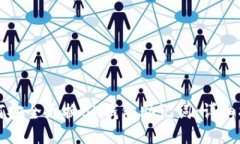 如何安全更换BK钱包助记词：详细指南