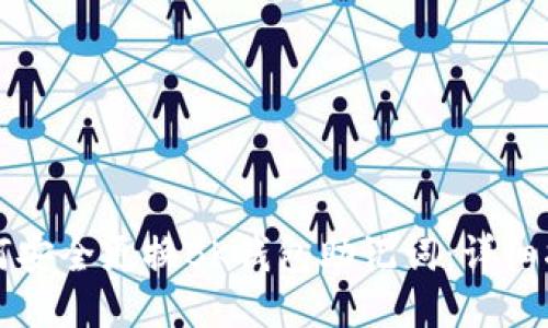 如何安全更换BK钱包助记词：详细指南