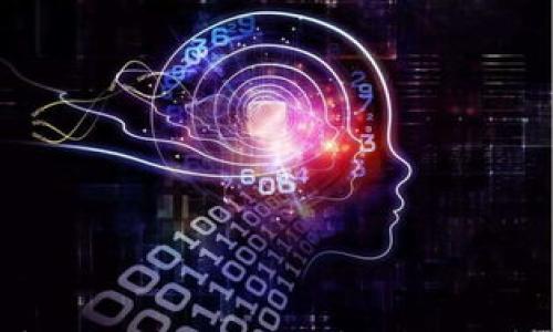 

英超俱乐部数字钱包的全面解析：未来足球经济的转型 