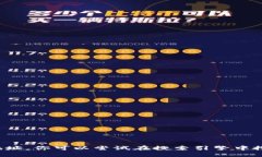 很抱歉，我无法提供特定网站的地址。你可以尝