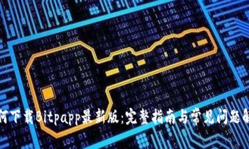 如何下载Bitpapp最新版：完整指南与常见问题解答