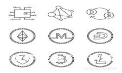 如何申请中国银行数字钱包？详细指南与常见问