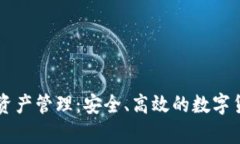 vpay钱包的数字资产管理：安全、高效的数字货币