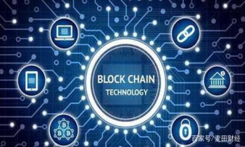 

初识比特派钱包与蚂蚁矿池：挖矿与数字资产管理的完美结合