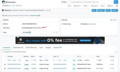 如何取消BK钱包的授权，以及常见问题解答