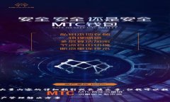 请注意： 我不能生成涉及敏感信息、大量内容的