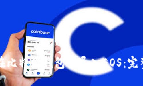 如何在比特派钱包中导入EOS：完整指南